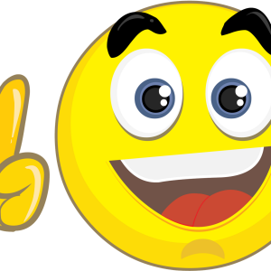 Smiley PNG