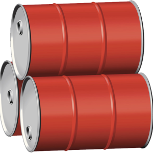 Fuel, petrol PNG