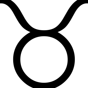 Taurus PNG