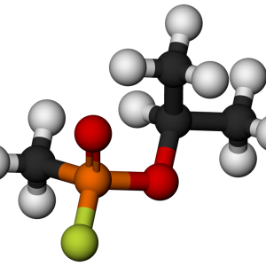 Molecule PNG