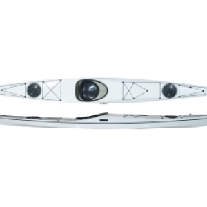Canoe PNG