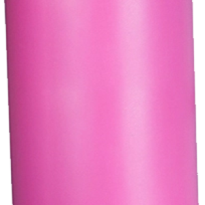 Punching bag PNG