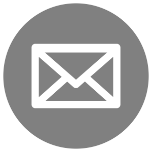 Email PNG