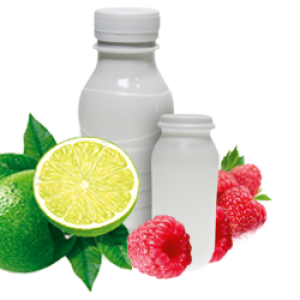 Yogurt PNG
