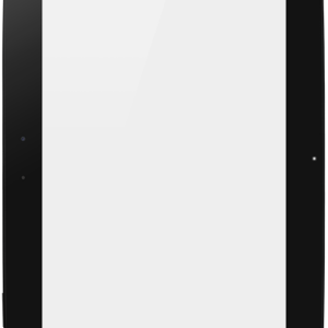 Tablet PNG image