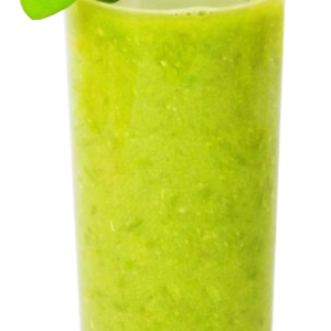 Juice PNG image