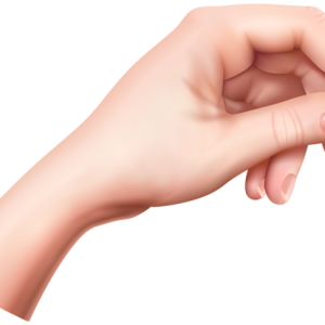 hand PNG