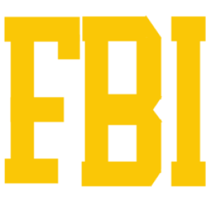 FBI PNG
