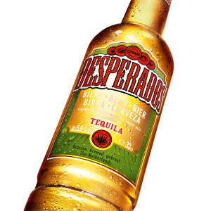 Tequila PNG
