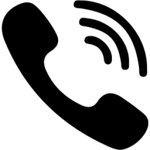 Viber logo PNG