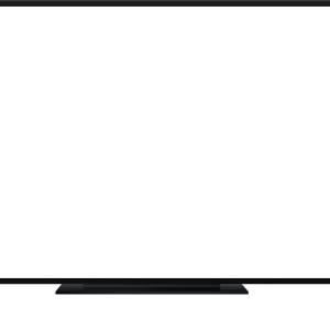 TV PNG