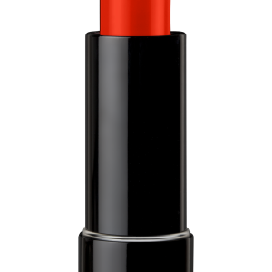 Lipstick PNG