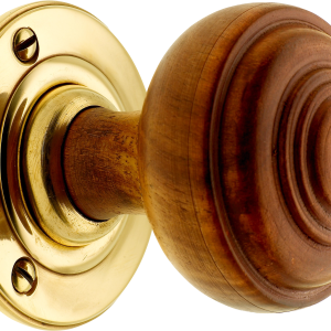 door handle PNG