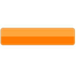 Button PNG