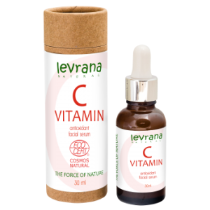 Vitamins PNG