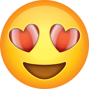 Smiley PNG