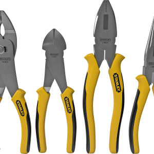 Plier PNG image