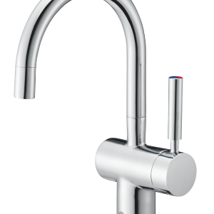 Tap PNG