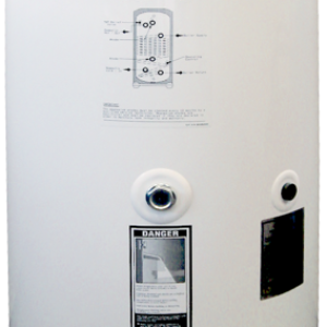 Electric water heater PNG