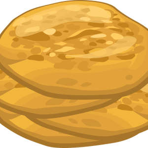 Pancake PNG