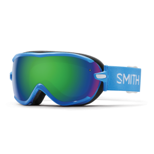 Ski Goggles PNG