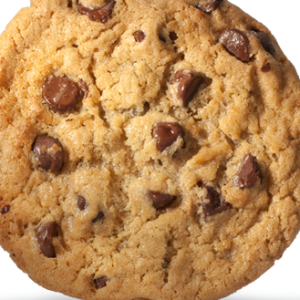 Cookie PNG