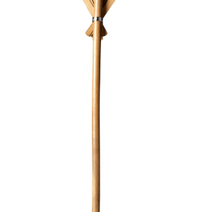 Rake PNG