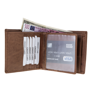 Wallet PNG