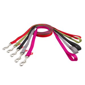 Leash PNG