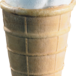 Ice cream PNG