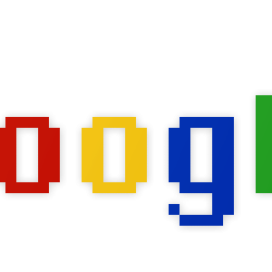 Google PNG