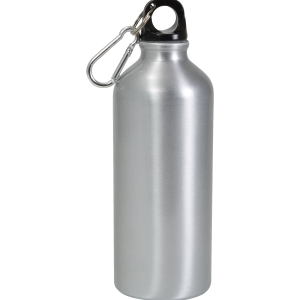 Sport bottle PNG