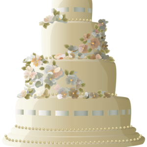 Cake PNG image