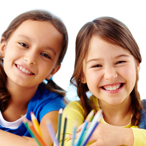 Children PNG