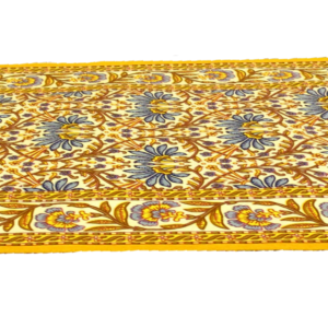 Carpet, rug PNG
