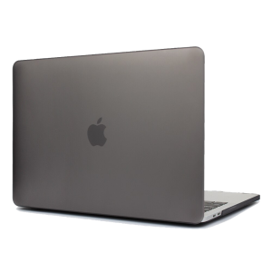Macbook PNG