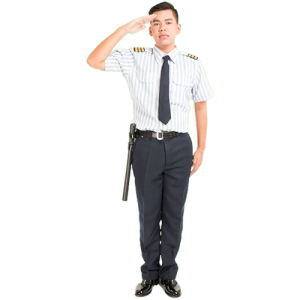 Guard, security PNG