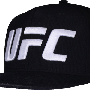 UFC PNG
