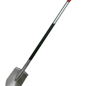 Shovel PNG image