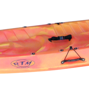 Kayak PNG