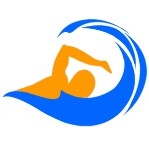 Swimming PNG