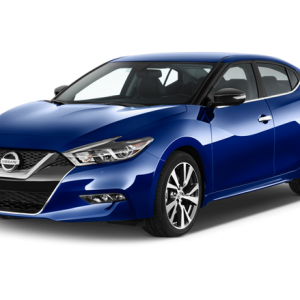 Nissan PNG