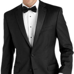 Groom PNG
