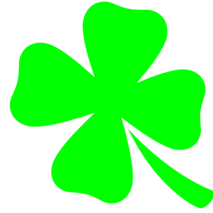Clover PNG