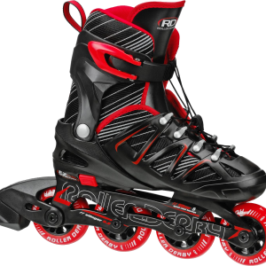 Roller skates PNG