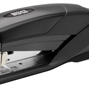 Stapler PNG