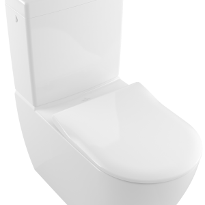 Toilet PNG