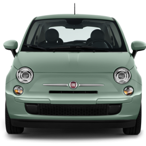 Fiat PNG