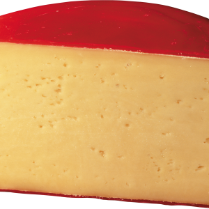Cheese PNG image