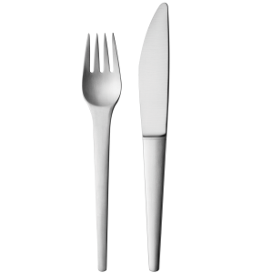 Fork and knife PNG images